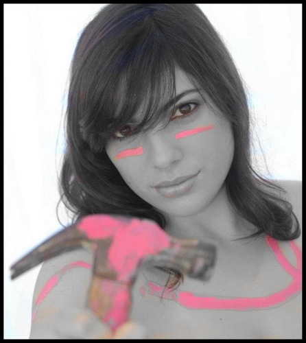 xake_'s profile picture. soy Meridana... soy flor con alma...
a mis amores, los llevo tatuados en el corazón no importa donde estén
he perdido algunos filtros.. bueno ok casi todos