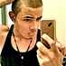 Profile Picture of Mr. Ken (@Lick_HerDry) on Twitter