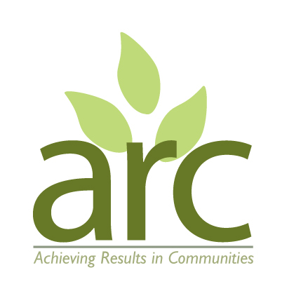 Achieving Results in Communities (ARC) “Transforming Spaces – Transforming People”. Wellbeing in Nature  @FoundryWood, Tallis Wood & Packmores Community Garden