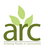 arccic's profile image