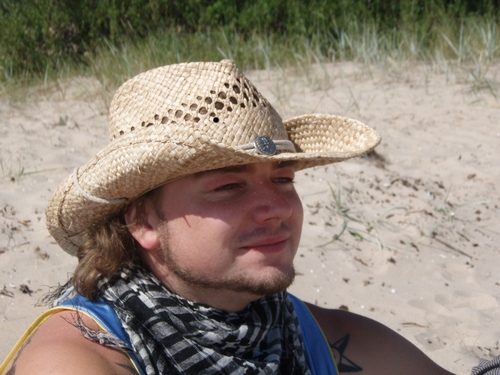 miniums84 Profile Picture