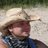 miniums84's profile image