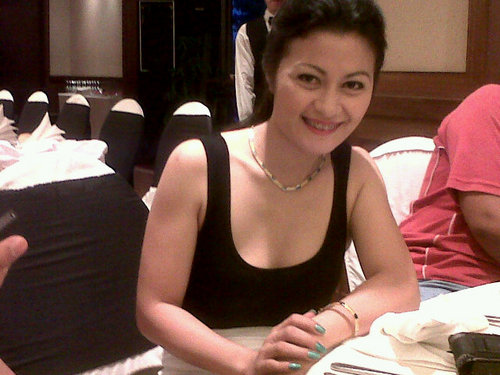 brainscan_girl's profile picture. Super caring, sweet, friendly, down to earth.. And lovable! But I'm too MALDITA! If I'm angry!. Smile and be be good! God bless!09228542586