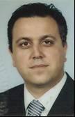 Retired since Jan 2021
Before: Systems administrator IBM e Micosoft, Global Senior Analyst · London MARSH Services LTD / MERCER / Guy Carpenter/ OW - Grupo MMC