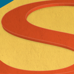 mrSanneo's profile picture. 