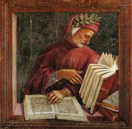 'Rage, rage against the dying of the light.'-Dylan Thomas~I'm a dark fantasy writer, who also writes poetry like Dante~Single, Please No DM's, I love all moots.
