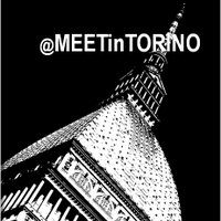 Torino Mice(@MEETinTORINO) 's Twitter Profile Photo