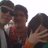 AaronCrenshaw1's profile image