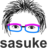 sasuke_to_jazz