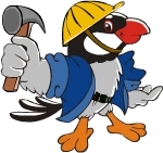 JavaTools Community is a community for developers intererested in java development tools.