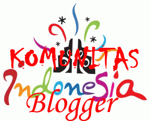 Ruang arisan tulisan Blogger Indonesia || Format arisan: Judul [spasi] Link [spasi] #ArisanBloggers || Yuk arisan tulisan!