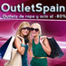 Outletspain