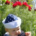 Nick Rules - @JimNick1 - Twitter