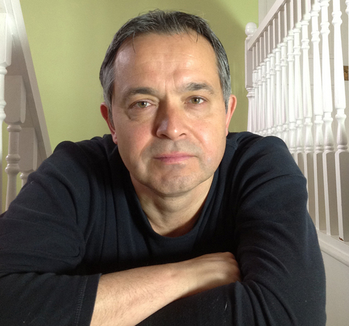 adriansen99's profile picture. 