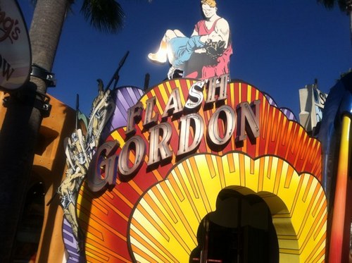 Gord2100's profile picture. Commentary on news media, politics, fair entitlement & tax reform, show biz nostalgia & the 2026 New York Yankees