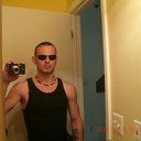 joel leys - @missysman2008 - Twitter