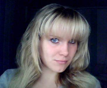 KapitolinaNT's profile picture. 