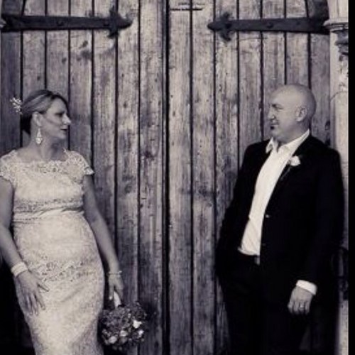 clarky2603's profile picture. 