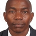 David Musyoki (@davidmusyoki) Twitter profile photo David Musyoki (@davidmusyoki) Twitter profile photo