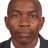 davidmusyoki's profile image