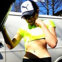 Amanda Race - @love_devi22 - Twitter