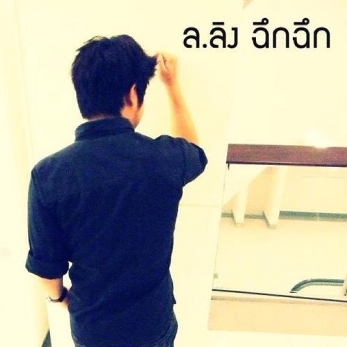 MonkeyLawLing's profile picture. 