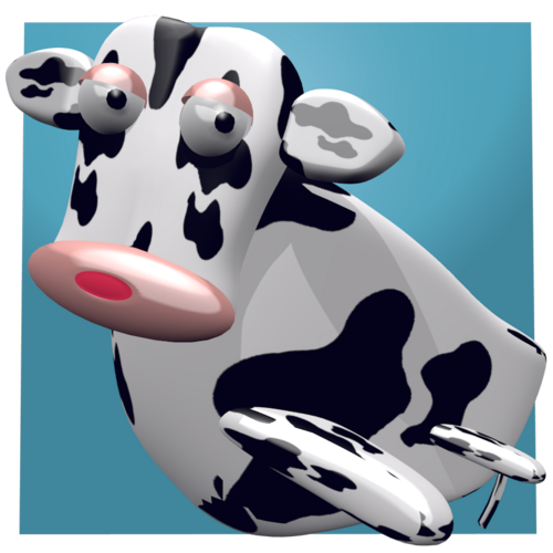 FestaApp's profile picture. We are Stacey and Federico,a Scottish lady and Italian man sharing love and a dream...
Our first Kids App,From Zero to Market with Fun! http://t.co/knoNiHmXJk