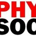 PhySoc (@physocbath) Twitter profile photo PhySoc (@physocbath) Twitter profile photo