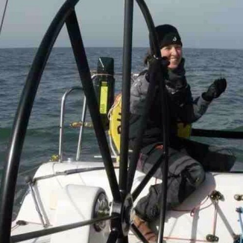 AlexAlexdunn4's profile picture. Freelance Yachtmaster Instructor & Commercially Endorsed Yachtmaster available for work. Skippered charters, RYA courses, Yacht Racing First Mate. 35k sea miles