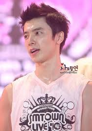 yesung25903624's profile picture. 