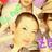 増田和紀's Twitter (X) avatar