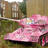 Pempepanzer's profile image