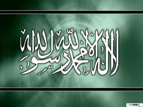 mhunain's profile picture. ‎#life is useless if it is without ‎#love of ‎#Allah & ‎#Prophet Muhammad [peace be upon him]