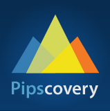 Innovative solution for experienced Forex traders to analyze & uncover hidden measures to maximize profits, minimize losses and reduce risk. Soon Launching...