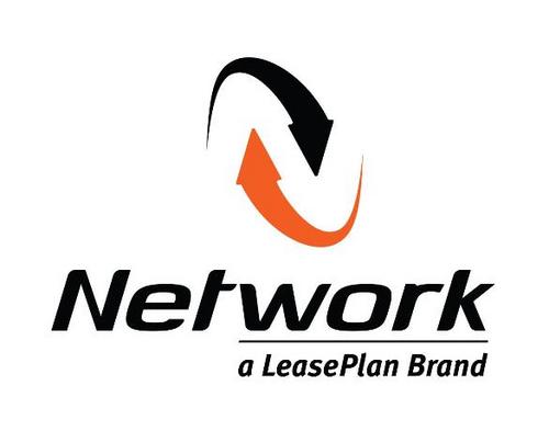 Network, a brand of LeasePlan, provide small businesses and private individuals with vehicle leasing solutions through a network of franchisees.