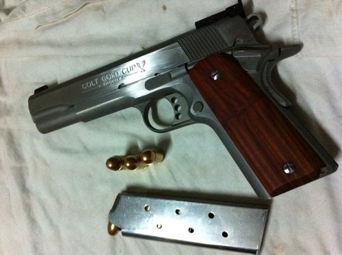 enookoi's profile picture. 