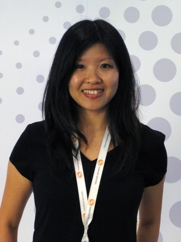 Senior correspondent at Reuters covering greater China business news. 路透社中港台财经记者