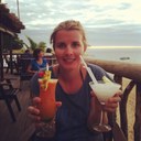 Cassie Hunter - @kissyhunner85 - Twitter