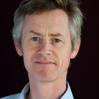 Iain Forrest (@iainforrestfoto) 's Twitter Profile