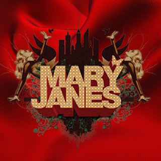 MaryJanesBar's profile picture. PERMANENTLY CLOSED
