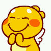 faris_vanjava21's profile picture. My life for pray to GOD