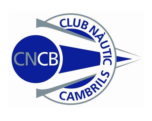 Club Nàutic Cambrils