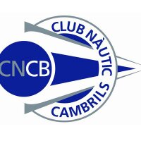 Club Nàutic Cambrils (@cncambrils) 's Twitter Profile