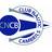 CNCambrils's profile image