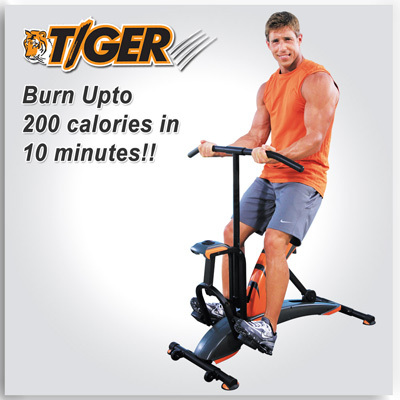 telebrandsindia's profile picture. New & Innovative Products