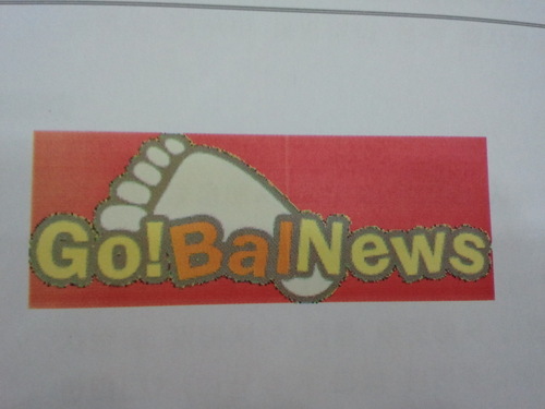 palmNews's profile picture. MBC이상호 기자 컴백! 이상호 기자의 고!발뉴스 오늘밤 9시 판도라TV에서 생방!!