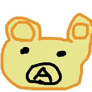 Tom_soya1031's profile picture. う～～、なーう。(￣ー￣)なうnaーう