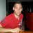 DavidVicenteVic's profile image