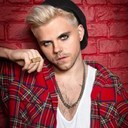 Allie scott - @Alliescott6 - Twitter