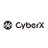 株式会社CyberX (@cyberx_PR)